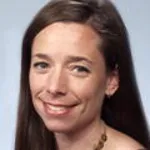 Dr. Anna E. Furr, DO