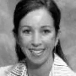 Dr. Anna M. Galyean, MD