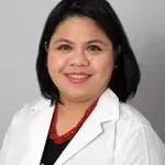 Dr. Anna Carmela Sagcal Gironella, MD