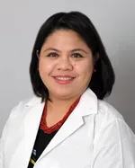 Dr. Anna Carmela Sagcal Gironella, MD