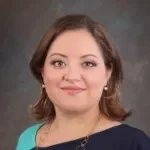 Dr. Anna Bertha Gonzalez, MD