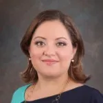 Dr. Anna Bertha Gonzalez, MD