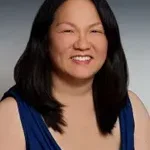 Dr. Anna-Her Yueh Lee