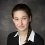 Dr. Anna Maria Hibbs, MD