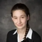 Dr. Anna Maria Hibbs, MD