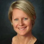 Dr. Anna V. Hoekstra, MD