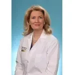 Dr. Anna Huger, MD