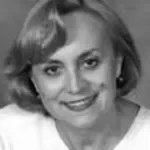 Dr. Anna Maria Ignaczewska, MD