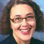 Dr. Anna Ivanenko, MD