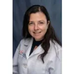 Dr. Anna Khanna, MD