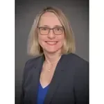 Dr. Anna Wanda Komorowski, MD