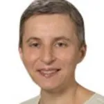 Dr. Anna S. Kostelanetz, MD