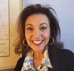 Anna Kronfeld, LPC, LCADC, NCC