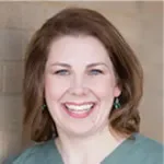 Dr. Anna L. Bender, DC