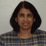 Dr. Anna T. Mathew, MD