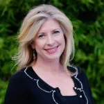 Dr. Anna Kathryn Mendenhall, MD