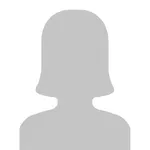 Dr. Anna M. Moran, MD