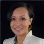 Dr. Anna Chan Nackley, MD