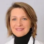 Dr. Anna Nowinowska-Kurzydlo, MD