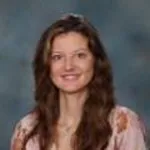 Dr. Anna Pacelli, MD