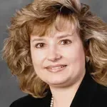 Anna Catherine Volkov, NP