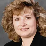 Anna Catherine Volkov, NP