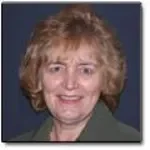 Dr. Anna Maria Piotrowski, MD