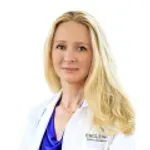 Dr. Anna Serur, MD