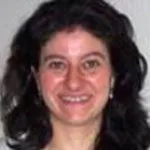 Dr. Anna Spagnoli, MD