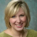 Dr. Anna Maria Suray, MD