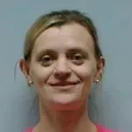 Dr. Anna Lucyna Szafran-Swietlik, MD