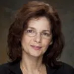 Dr. Anna M. Szekely, MD
