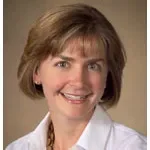 Dr. Anna Butters Tanner, MD