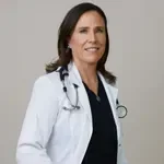 Dr. Anna-Maria Toker, MD, FACS, FASCRS