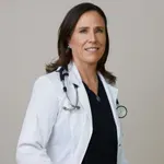 Dr. Anna-Maria Toker, MD, FACS, FASCRS