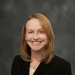 Dr. Anna Kathleen Trauernicht, MD