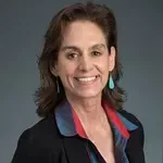 Dr. Anna Maria Voltura, MD