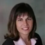 Dr. Annaliisa Lisa Mcglinn, MD