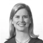 Dr. Annalisa Karen Gorman, MD