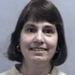 Dr. Anne Dickinson Alexander, MD