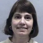 Dr. Anne Dickinson Alexander, MD