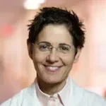 Dr. Anne L. Angiolillo, MD