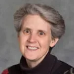 Dr. Anne Elizabeth Bendel, MD