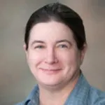 Dr. Anne Marie Boniface, MD