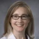 Dr. Anne Frances Buckley, MD