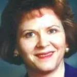 Dr. Anne Betts Carpenter, MD