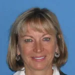 Dr. Anne B. Curtis, MD