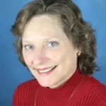 Dr. Anne Rosalie Delaney, MD