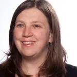 Dr. Anne Marie Dubin, MD