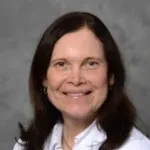 Dr. Anne K. Eshelman, MD